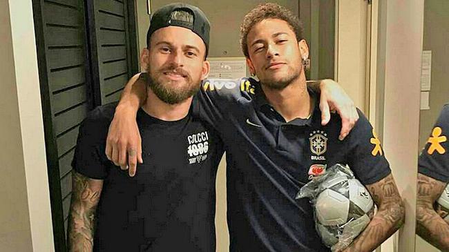 爆冷！国王杯战报：西班牙人0-1西协乙球队巴利阿里竞技遭淘汰（国王杯冷门！西班牙人0-1负于西协乙巴利阿里竞技，无缘晋级）