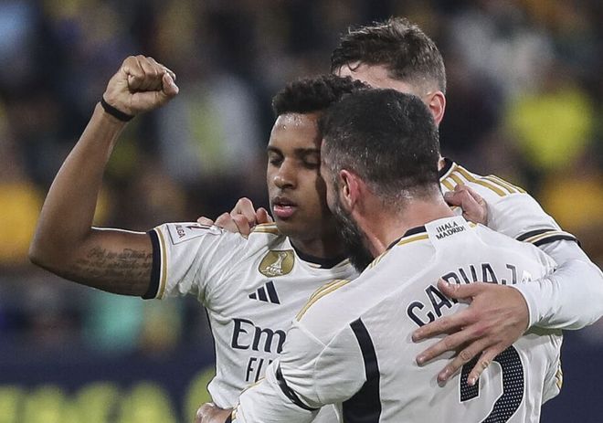 打的就是精锐，米兰本赛季意甲对阵欧战区对手4胜1平（逢强更强！米兰本季意甲战欧战区对手4胜1平）