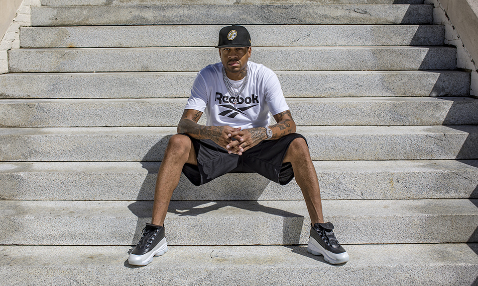 世俱杯末轮形势：2组或陷连环套 谨防对攻做局（世俱杯末轮看点：两组或现连环博弈，警惕对攻陷阱）