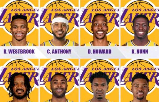 曼联1-1负于西汉姆联，B费错失绝杀，全场射门6次，未进，5轮仅1胜。（曼联1-1战平西汉姆联，B费错失绝杀，6次射门无功而返，近5轮仅1胜）