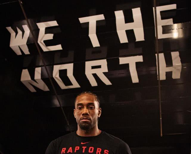 都体：DV9肌肉不适但伤情不重，保险起见周末联赛会替补（都体：DV9肌肉轻微不适，周末联赛稳妥起见先坐替补）