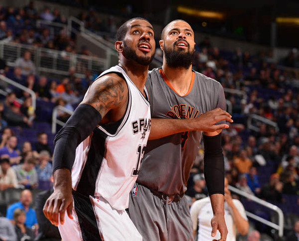 足球西甲主帅临场调整收获成效（西甲主帅临场变阵奏效）