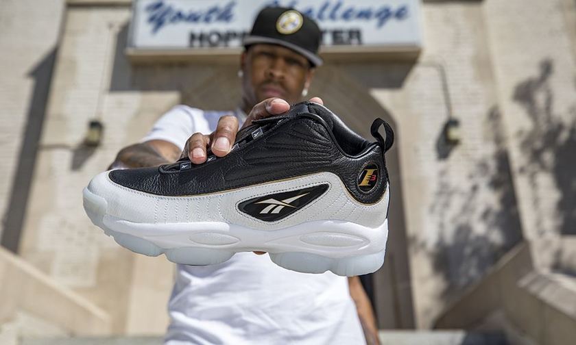 美职联-迈阿密国际3-1夺冠 梅西1策动2助攻斩获第47冠（美职联：迈阿密国际3-1封王 梅西两助攻+策动一球收获生涯第47冠）