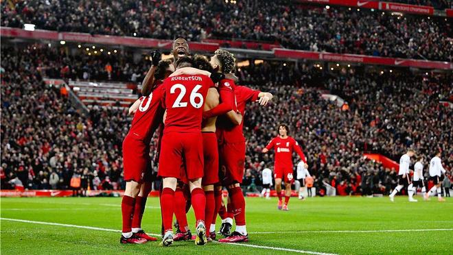 图片报：多特希望以顶薪续约施洛特贝克，但球员还在犹豫（图片报：多特欲以顶薪续约施洛特贝克，球员仍举棋不定）