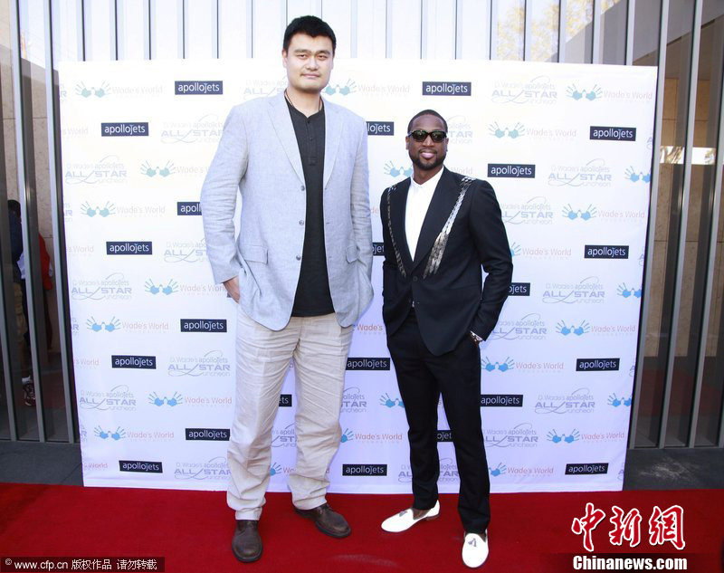 体坛记忆｜欧文放到现在的足球体系中是什么水平！（体坛记忆｜如果欧文身处当代足球体系，他会是怎样的水平？）