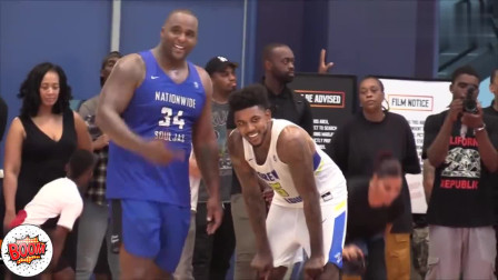 不来CBA了？欧媒：马利克·比斯利接近加盟游击队 6个月200万美元（再见CBA？欧媒曝马利克·比斯利接近加盟贝尔格莱德游击队，半年合同约200万美元）