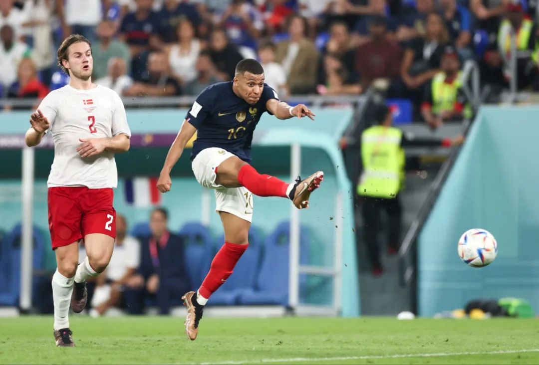 阿斯：欧洲南美杯预计在卡塔尔举行，主办方还考虑安排友谊赛（阿斯报：欧洲南美杯拟在卡塔尔举办，主办方或增设友谊赛）