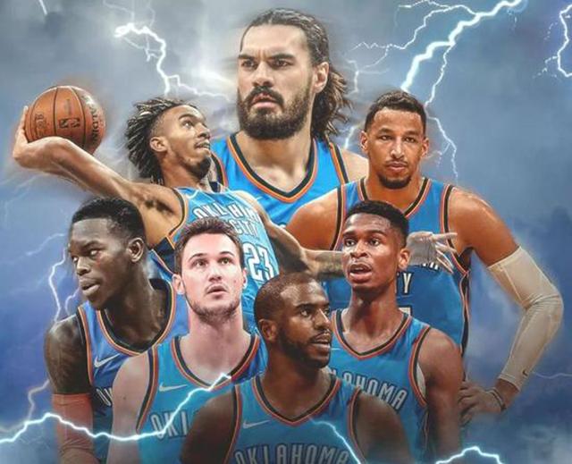 美记：雄鹿交易字母哥的前提是他本人提要离开，但目前并未发生（美记：字母哥未提离队，雄鹿无意交易）