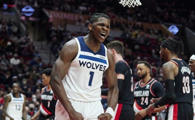 阿德巴约谈恋情：我们懂得如何保持沉默（阿德巴约谈恋情：我们知道如何保持低调）