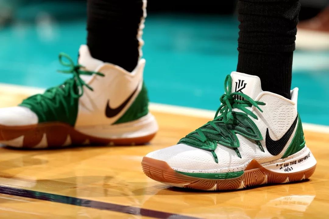 亚泰18岁中场武之程：我相信我们会在不久的将来回到中超（亚泰18岁新星武之程：坚信球队不久后重返中超）