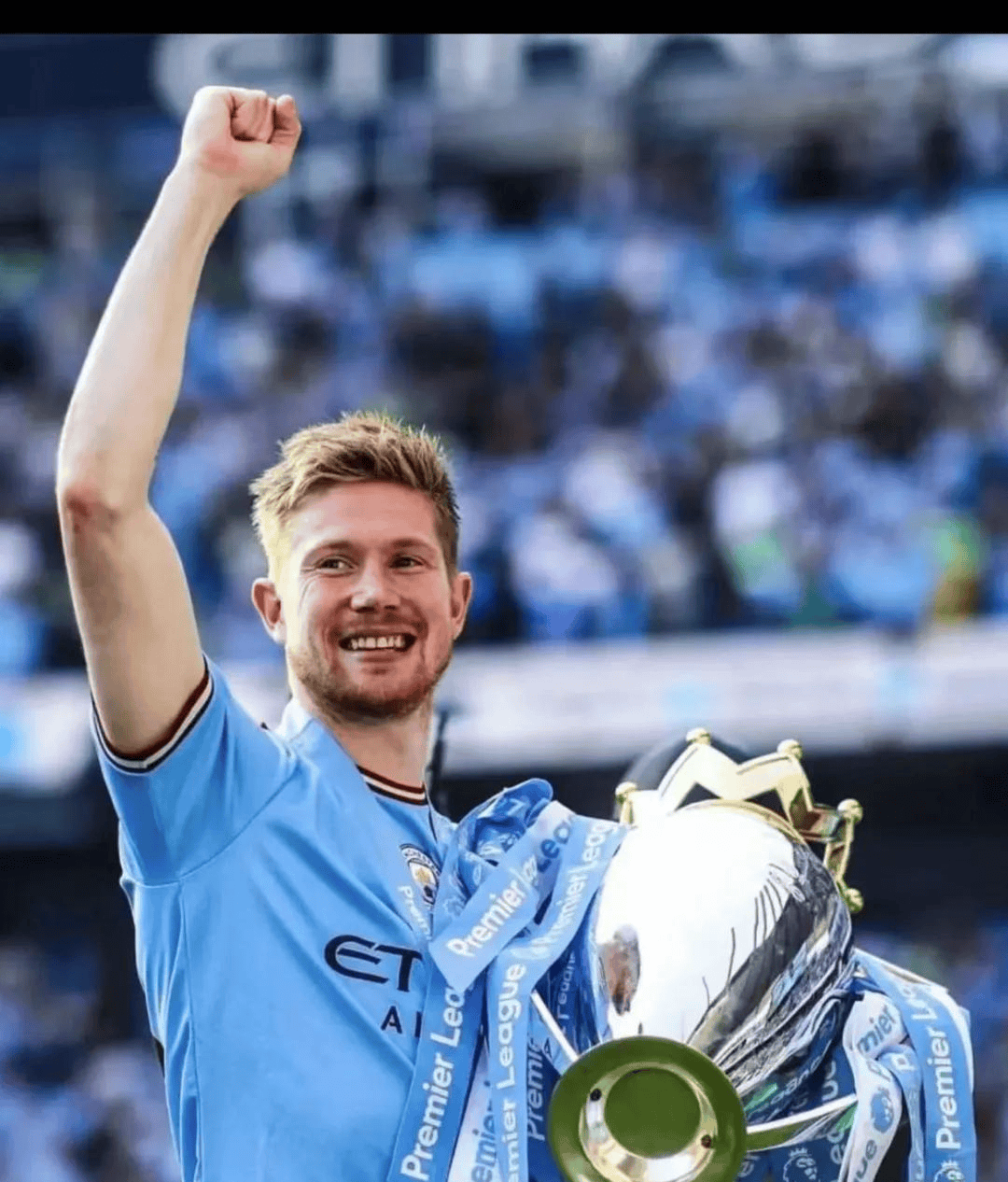 国米球员身价变更：图拉姆下跌1500万欧，博尼上涨1200万欧（国米球员身价更新：图拉姆下调1500万欧，博尼上调1200万欧）