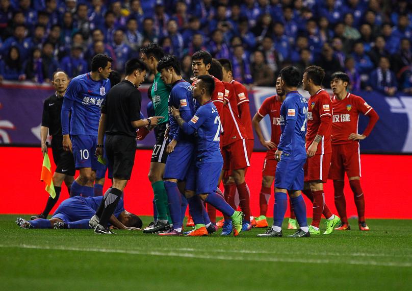 罗马诺：马斯坦托诺绝对不可能在1月外租离开皇马（罗马诺：马斯坦托诺一月不会以租借形式离开皇马）