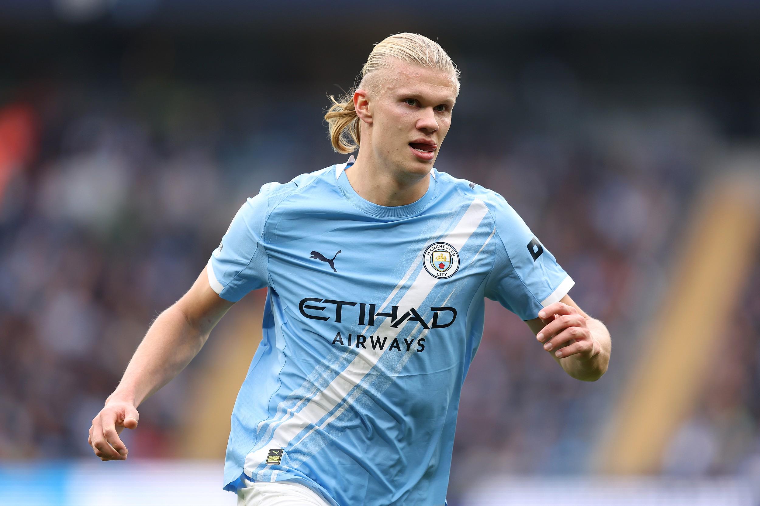 柏林联合状态下滑，莱比锡红牛能否轻松再取一胜？（柏林联合低迷，莱比锡红牛能否再度轻松取胜？）