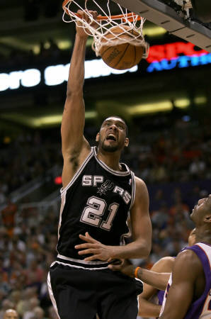 不白传球，前尤文前锋凯奥-若热给每位助攻队友发500欧元（助攻有奖：前尤文前锋凯奥-若热为每位助攻队友发放500欧元）