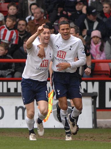 1比0绝杀！拉齐奥淘汰意甲榜首AC米兰，球员评分差距成胜负关键（绝杀1-0！拉齐奥淘汰意甲领头羊AC米兰，球员评分差距决定胜负）