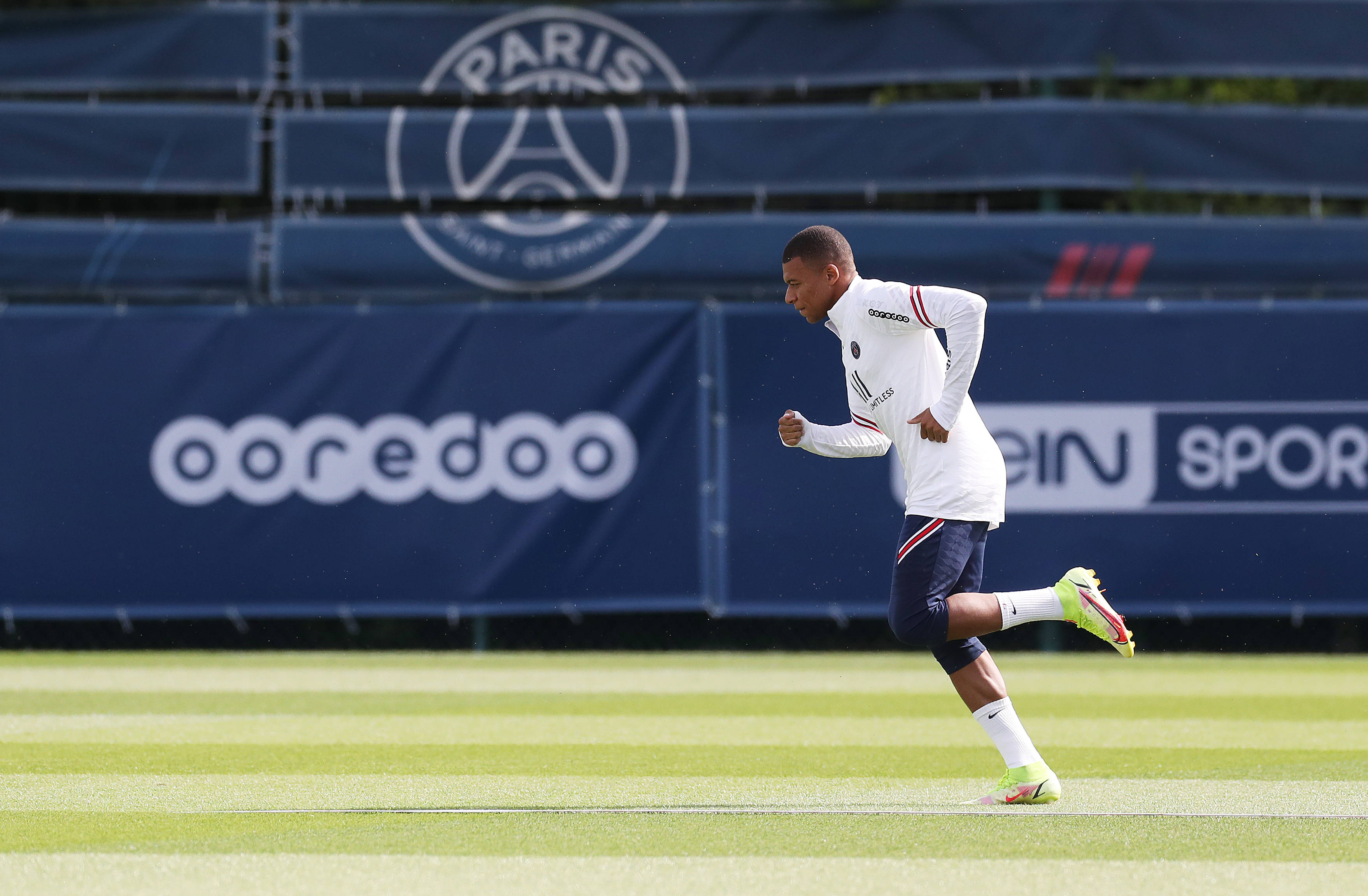 40岁留洋门将李实：中国球员留洋可优先考虑德语区的低级别（40岁旅欧门将李实：中国球员留洋宜优先选择德语区低级别联赛）