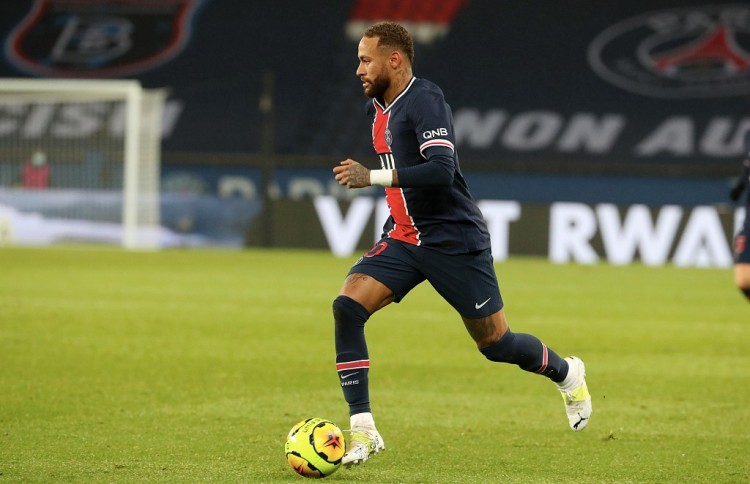 三杀雷霆！福克斯：无论对手是谁，我们都得专注于自身（三度击败雷霆！福克斯：不管对手是谁，我们只管做好自己）