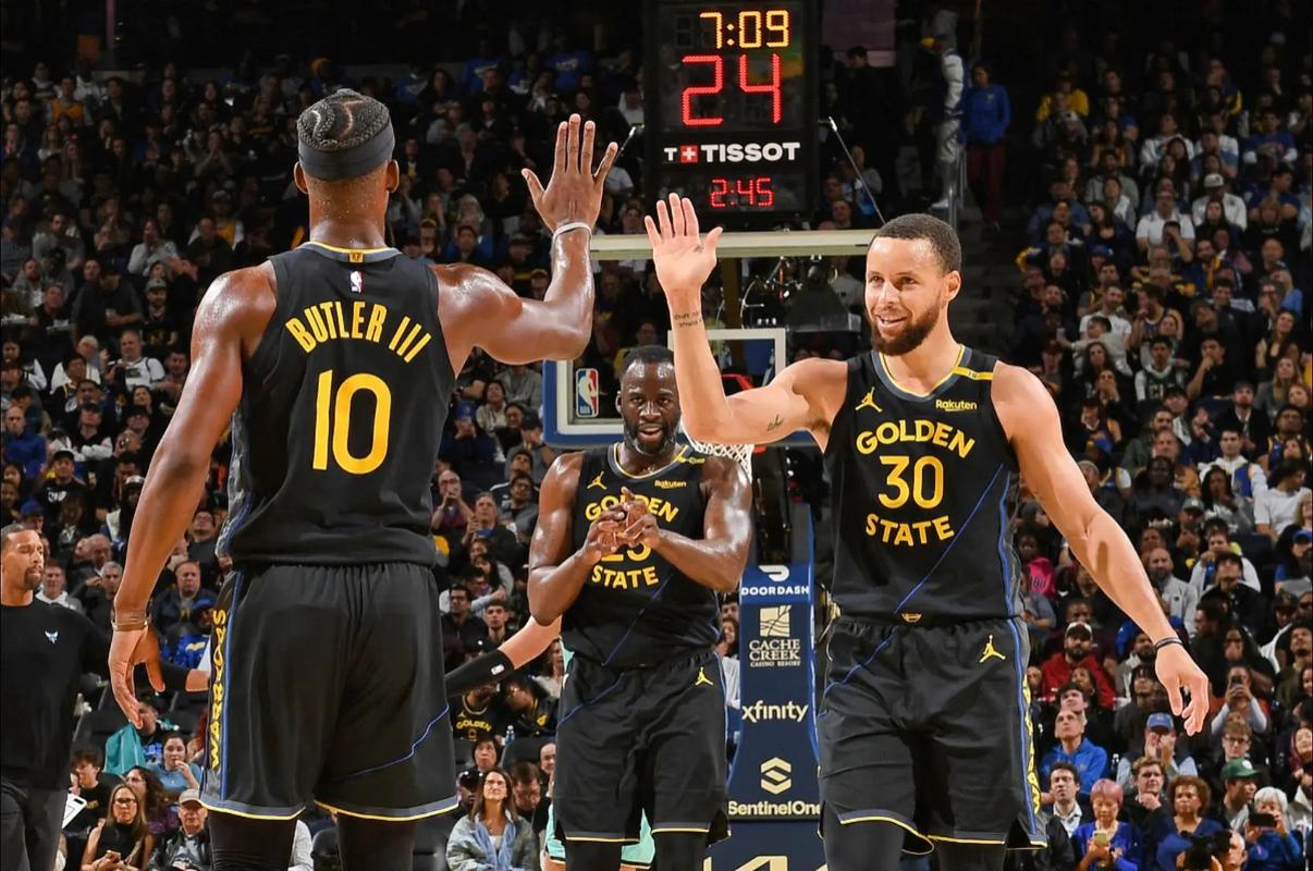 苏超南京队队长戈伟：真正让球员进步的，不是练，是赛（苏超南京队队长戈伟：球员进步靠比赛，不靠训练）