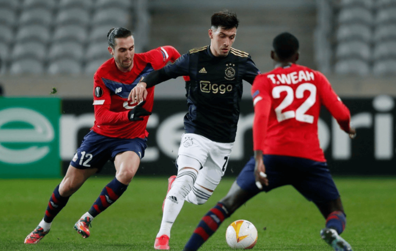 梅西：对于一个球员来说，赢得世界杯是最大的成就（梅西：捧起世界杯是球员生涯的最高荣誉）