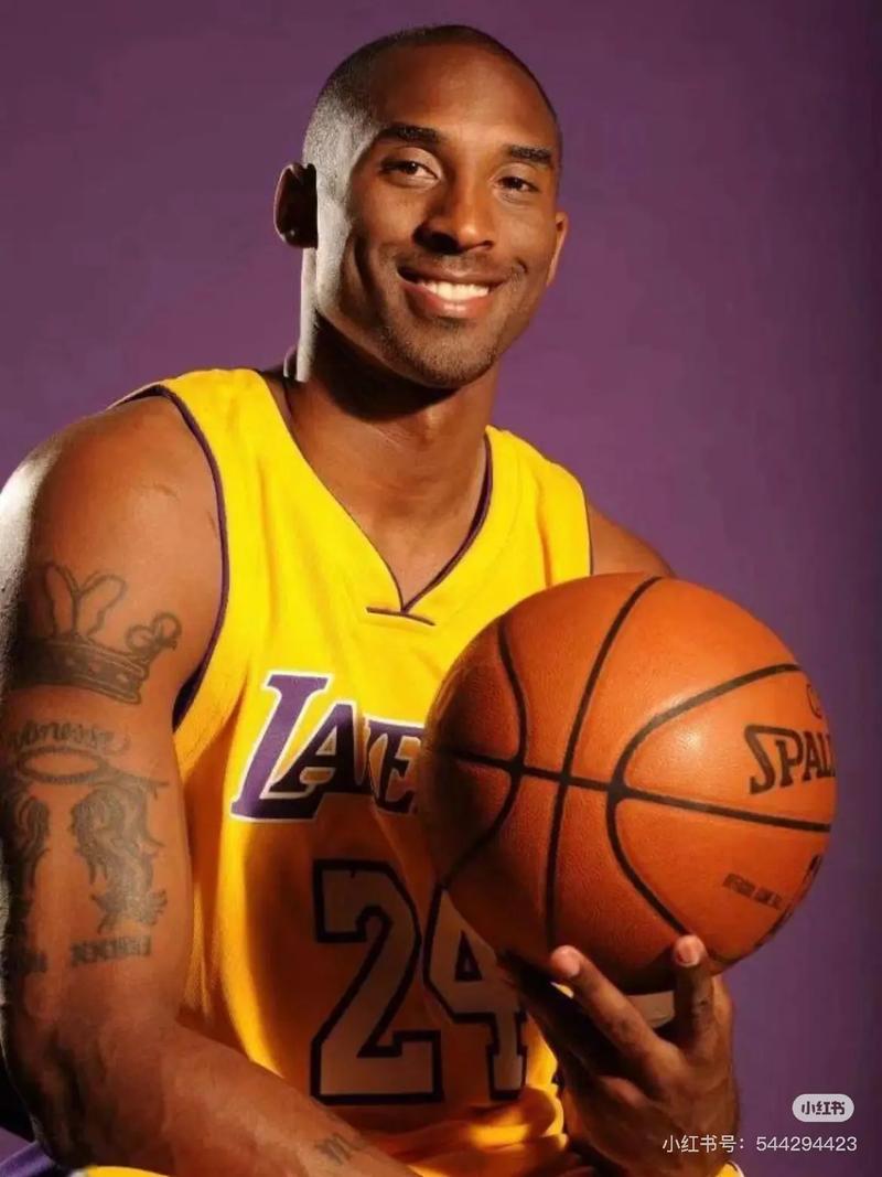 将迎里程碑？哈登总得分距第10的甜瓜仅20分 上赛季一共超越9人（哈登有望迎里程碑：总得分距历史第10位甜瓜仅差20分，上赛季连超9人）