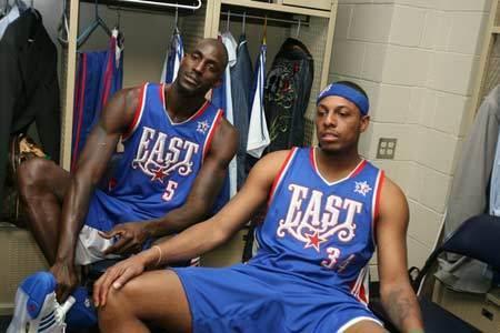 官方：日本男团JO1和INI成为日本国家队官方大使（官宣：JO1与INI出任日本国家队官方大使）