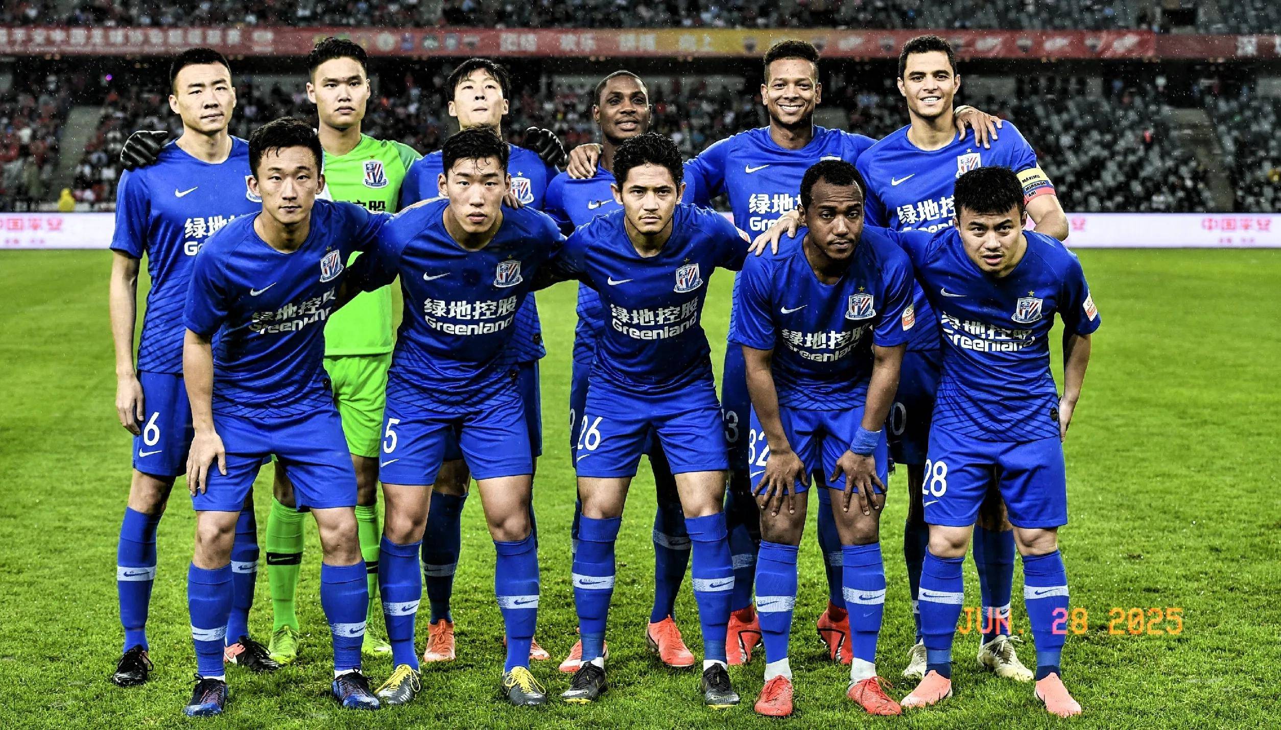 韦德力挺SGA：顶尖球员该懂如何影响比赛 我不认为他造犯规有问题（韦德力挺SGA：顶尖球星应懂掌控比赛 他的造犯规并无问题）