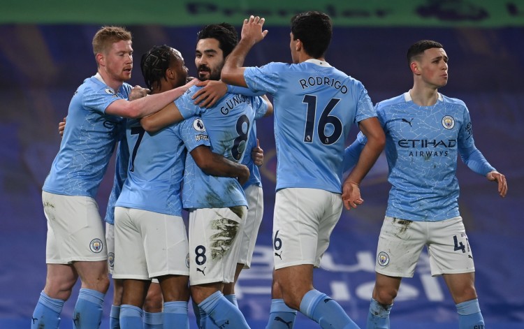 萨里：那不勒斯的执教经历最令人回味；对伊瓜因印象非常深刻（萨里直言那不勒斯岁月最难忘：对伊瓜因印象极深）