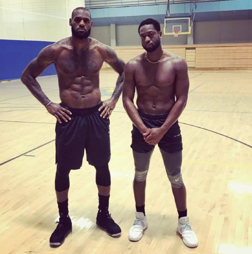 公牛迎战勇士 杰伦·史密斯&奥科罗&特雷·琼斯缺阵 道苏姆存疑（公牛对阵勇士：杰伦·史密斯、奥科罗、特雷·琼斯缺席，道苏姆出战成疑）