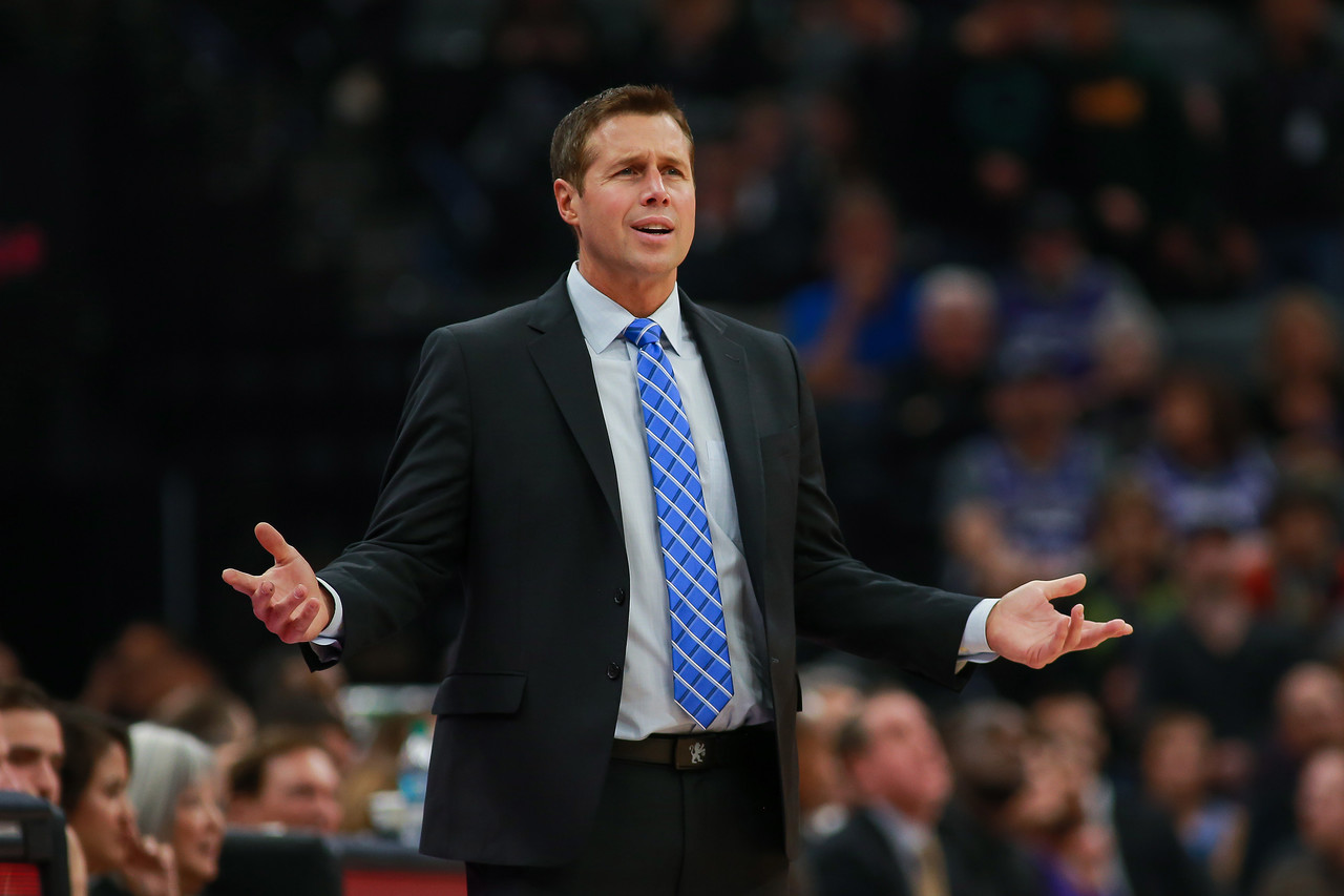 科尔不满球队表现：开局就缺乏竞争意识，打得没有任何目标性（科尔批评球队：开局缺少竞争强度，打法毫无目的性）