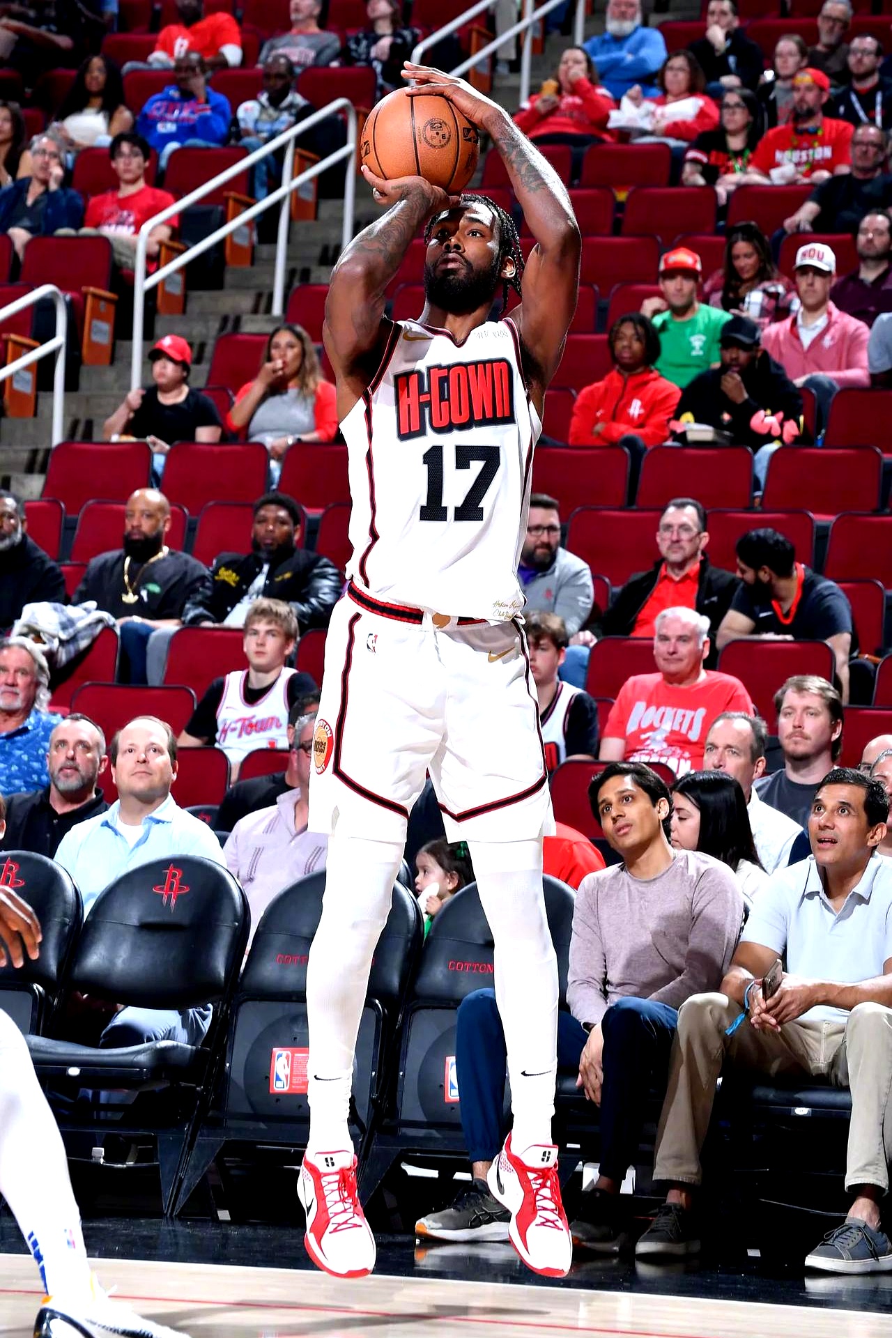 本世纪单一自然年进球榜：梅西91球居首，姆巴佩60球升至第六（本世纪自然年进球榜单：梅西91球高居第一，姆巴佩60球升至第六）