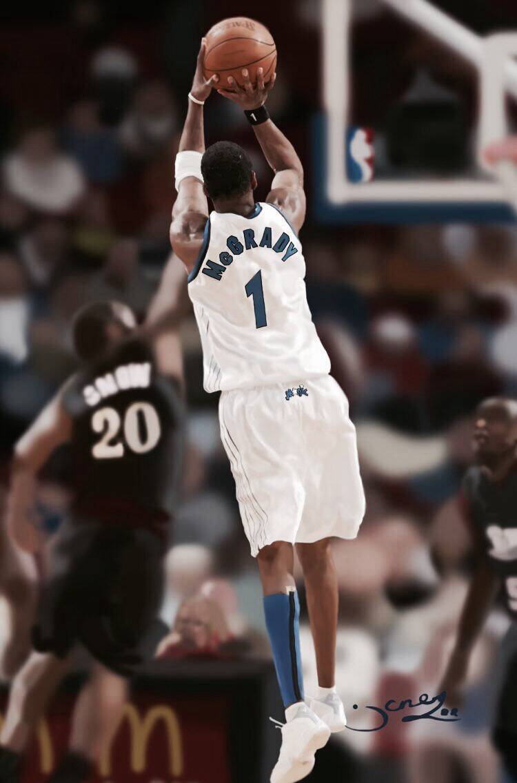 亚泰官方：对刘议阳实施“三停”；此前他被女友控诉出轨、裸聊（长春亚泰官宣对刘议阳执行“三停”，其此前遭女友指控出轨与裸聊）