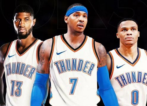 泰晤士：维拉对阵马卡比期间，将有700名警察参与安保行动（泰晤士报：维拉战马卡比将出动700名警察执行安保任务）