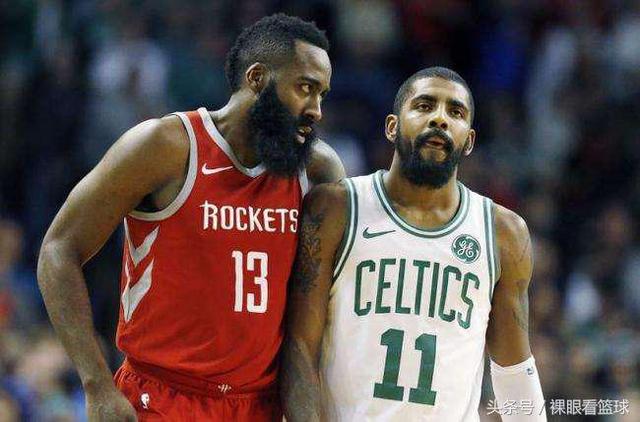 23投13中！恩比德怒砍39分刷新赛季新高（恩比德23投13中狂砍39分，改写赛季新高）