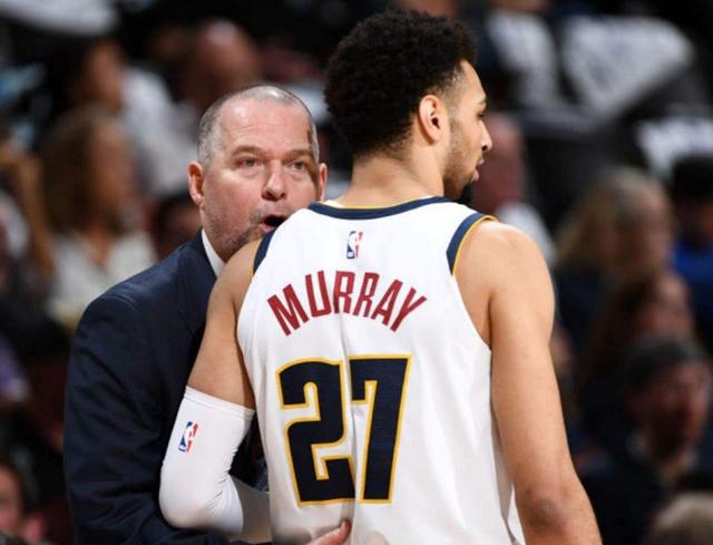 科斯米：小法的赛后言论并非傲慢，但科莫明显和国米存在差距（科斯米：小法赛后言论并非傲慢，科莫与国米实力差距明显）