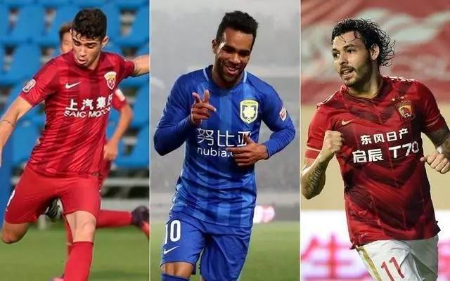 瑞天空：米兰已与阿利松团队展开接触，利物浦明夏愿放他离队（瑞天空：米兰已与阿利松方面接洽，利物浦愿在明夏放人）