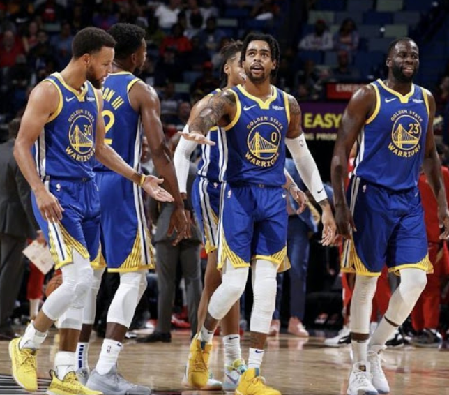 本赛季阿根廷球员欧冠参与进球榜：阿尔瓦雷斯6粒居首（本季欧冠阿根廷球员参与进球排行榜：阿尔瓦雷斯以6次居首）