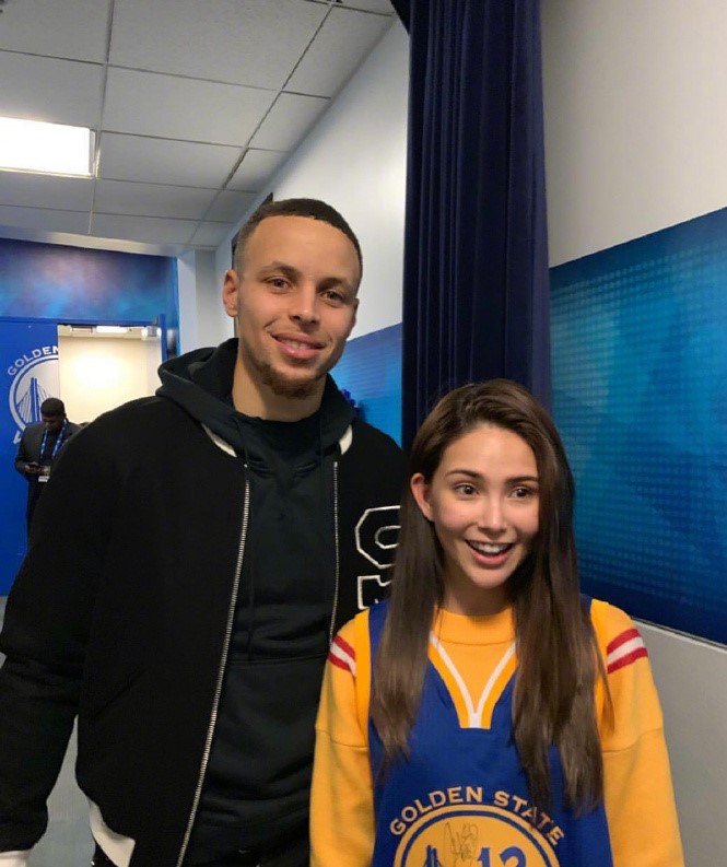 13球，伊尔迪兹21岁前意甲进球数并列尤文队史第七位（伊尔迪兹未满21岁已攻入13粒意甲进球，在尤文队史并列第七）