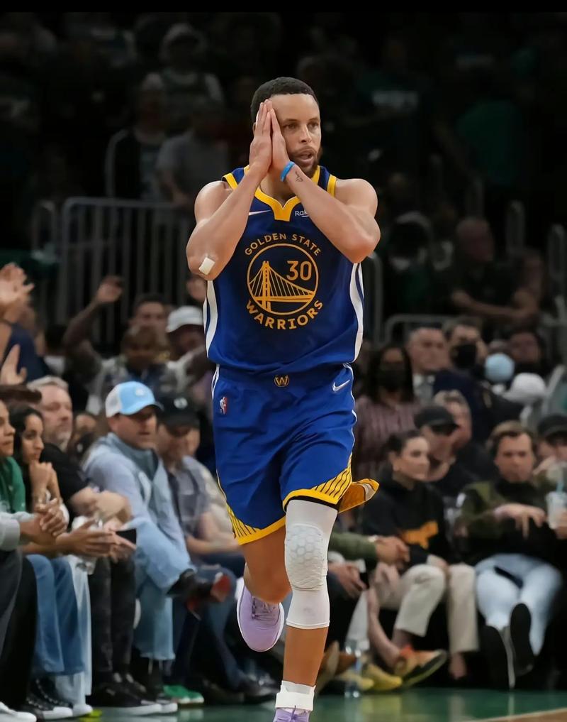 CBA球队战术分析：新疆队防守策略,（CBA战术解读：新疆队的防守体系）