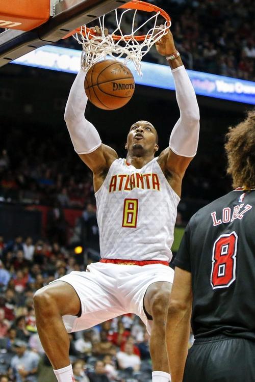 英超前瞻：曼联盼取胜继续提升排名，纽卡连续作战体能堪忧（英超前瞻：曼联力争三分冲击更高名次，纽卡密集作战体能成隐忧）