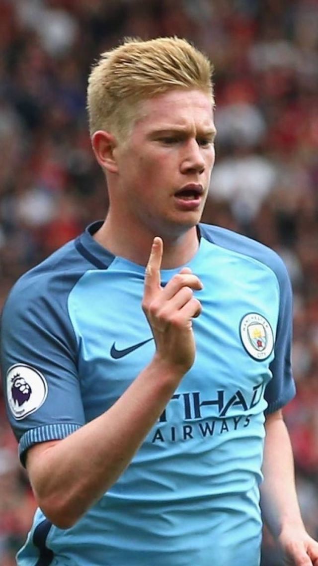 比利时11月世预赛大名单：库尔图瓦领衔，多库、特罗萨德在列（比利时11月世预赛名单出炉：库尔图瓦压阵，多库、特罗萨德入选）