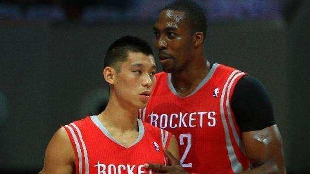 齐沃：我们没有所谓的轮换，我们的22名球员都很优秀（齐沃：谈不上轮换，我们的22名球员个个出色）