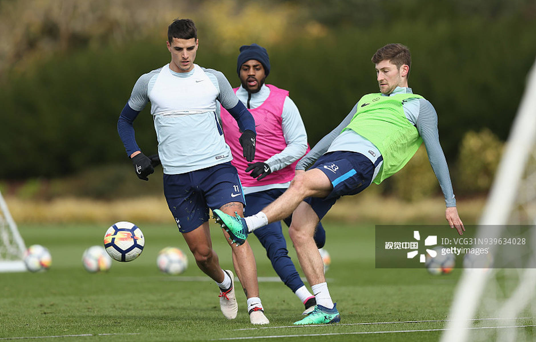 NBA球队换帅动态及影响分析（NBA球队主教练更迭动向与影响解读）