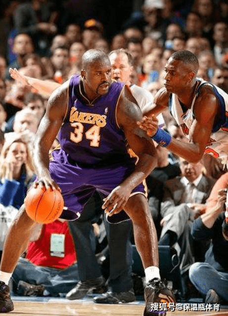 晚邮报：米兰vs科莫的海外赛已获得亚足联批准，尚待FIFA批准（晚邮报：米兰对科莫海外赛已获亚足联放行，仍待FIFA批准）