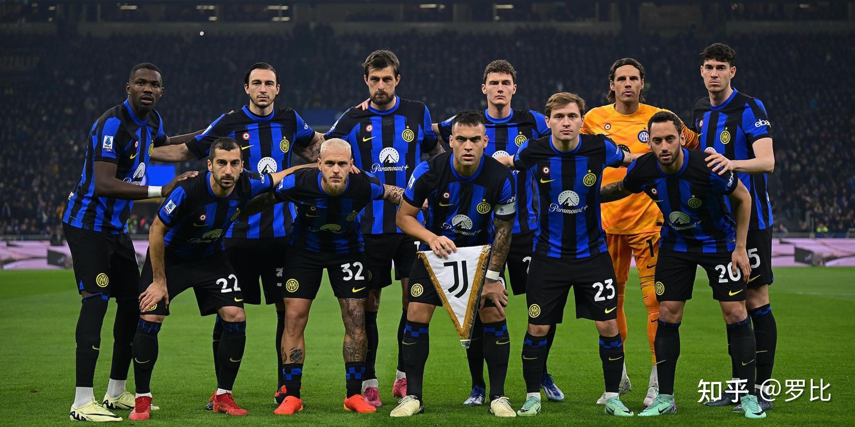 没手感！王岚嵚半场3中0一分未得 正负值-5（手感冰冷！王岚嵚半场3投0中未得分，正负值-5）