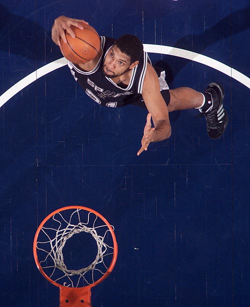 单局限时赛！赵心童最后关键时刻才分胜负！精彩又刺激（单局限时赛上演绝杀，赵心童最后一刻定胜负）