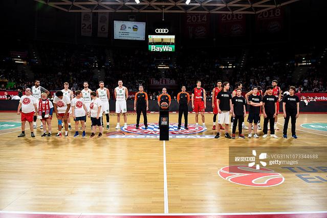 阿斯顿维拉 vs. 阿森纳：乌奈·埃梅里能再次智胜米克尔·阿尔特塔吗？（维拉迎战阿森纳：埃梅里能否再度压制阿尔特塔？）