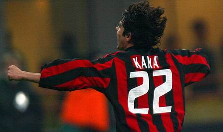 范戴克：外界的噪声不会改变什么，一切最终要靠在赛场上回应（范戴克：任凭外界喧嚣，答案终在球场上给出）