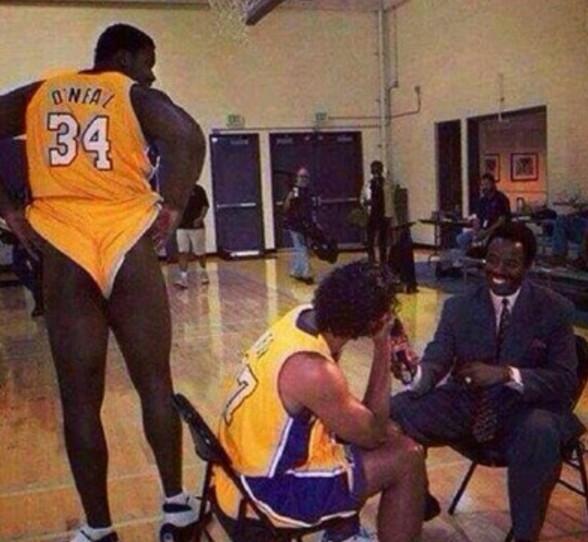 西班牙人俱乐部即将连续第13年与位于巴塞罗那的特...（西班牙人俱乐部与巴塞罗那的特…合作即将迈入第13年）