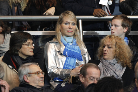 阿尔托贝利：劳塔罗如果留在国米一定会超越我；皮奥前途无量（阿尔托贝利：劳塔罗若留国米定会超越我；皮奥大有可为）