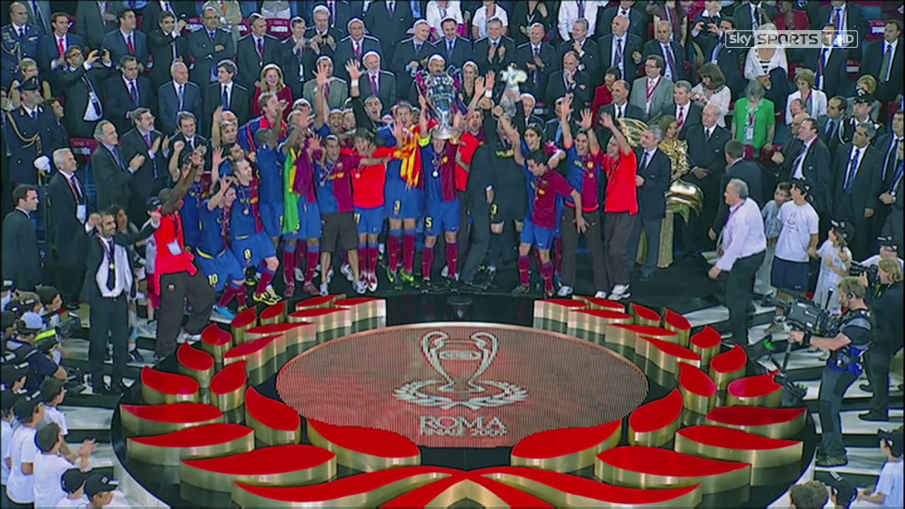 贝尔奇切：在巴黎过得很美好，非常激动看到马金举起欧冠奖杯（贝尔奇切：巴黎岁月美好，见马金捧起欧冠奖杯倍感激动）